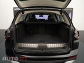 BMW X3 30 e xDrive