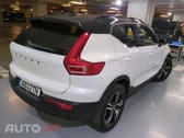 Volvo XC40 1.5 T5 PHEV R-Design