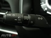 Nissan Qashqai Qashqai 1.3 DIG-T Advance