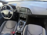 Seat Leon 1.5 TSI FR