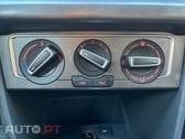 Volkswagen Polo 1.2 DSG 