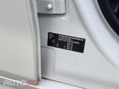 BMW 118 d Pack M Auto