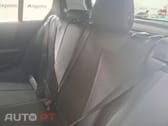 BMW 116 d Line Sport Auto