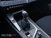 Peugeot 308 SW 1.2 PureTech Active