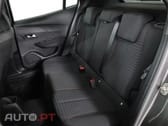 Peugeot 2008 Active Pack EAT8
