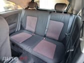 Opel Corsa 1.2 GPL