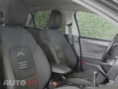 Ford Focus 1.0 EcoBoost MHEV Active X