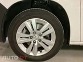 Citroen Berlingo 1.5 BlueHDi EAT8