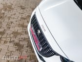 Peugeot 208 1.2 PureTech Active Pack