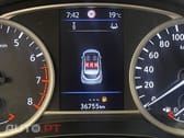 Volkswagen Polo 1.0 TSI Confortline
