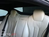 BMW 640 d Pack M