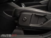 Volvo XC40 1.5 T5 PHEV R-Design Expression