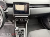 Renault Clio 1.5 Blue dCi Intens