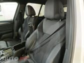 BMW X3 30 e xDrive
