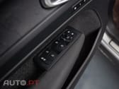 Volvo C40 Recharge Twin Ultimate