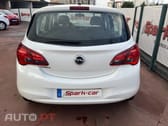 Opel Corsa 1.2 Enjoy