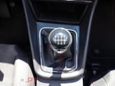 Seat Leon 2.0 TDI FR S/S