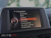 BMW 220 Gran Tourer d 7Lugares Line Sport Auto