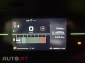 Dacia Duster JOURNEY ECO-G