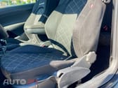 Seat Ibiza 1.2 12V Sport