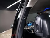Mercedes-Benz C 220 Station d 9G-TRONIC Avantgarde