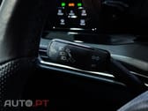 Volkswagen Golf 1.4 TSI GTE+ DSG