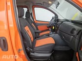 Citroen Nemo 1.4 hdi
