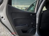 Renault Clio 1.5 Blue dCi Intens