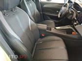 Peugeot 308 1.2 PureTech Allure EAT8