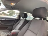 Audi A3 Sportback 1.6TDi Attraction