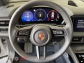 Porsche Macan I.V.A DEDUTIVEL Bose