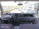 Mitsubishi Canter 3.0 TD FB634B4SLEA8
