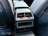 Audi A7 40 TDI S tronic