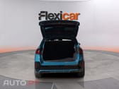 BMW X1 XDrive30e Pack Desportivo M Pro