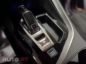 Peugeot 5008 1.5 BlueHDi Allure EAT8