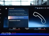 BMW 218 d Pack M Auto