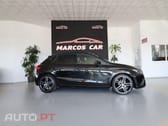 Seat Ibiza 1.0 TSI FR