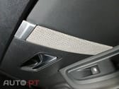 Citroen C4 1.2 SHINNE 
