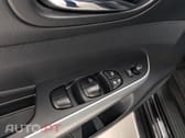 Nissan Navara 2.3 dCi CD 4WD Tekna Auto