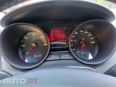 Seat Ibiza 1.2 TDI 