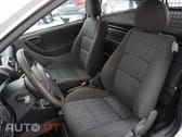 Opel Corsa 1.7 CDTi Sport