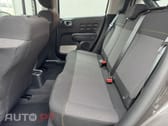 Citroen C3 1.2 PureTech Shine