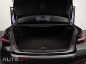 BMW 530 e Pack M