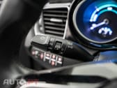 Kia Xceed 1.6 GDi PHEV Drive