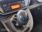 Renault Kangoo Express 1.5 dCi Business  - 3 Lug. -  Iva Dedutível