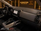 Citroen C5 Aircross 1.5 BlueHDi Feel Pack EAT8
