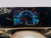 Mercedes-Benz A 250 AMG Premium I.V.A DEDUTIVEL