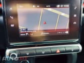 Citroen C3 1.2 PureTech Shine EAT6