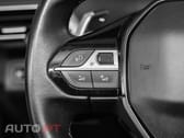 Peugeot 3008 1.5 BlueHDi Active Pack EAT8