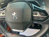 Peugeot 2008 1.5BlueHDI Allure Pack